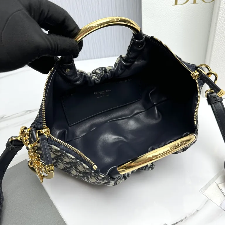 Dior Bag 